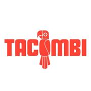 Tacombi - NYC hiring General Manager (Managing Partner) in New York, NY