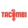 Tacombi - NYC hiring General Manager (Managing Partner) in New York, NY