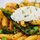 Farmshop Marin hiring Sous Chef in Larkspur, CA