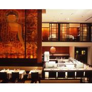 Nectar hiring Restaurant Manager in Berwyn, PA