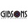 Gibsons Bar & Steakhouse hiring Sous Chef in Rosemont, IL