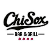 Chisox Bar Grill Hiring Kitchen Supervisor In Culinary Agents