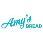 Amy's Bread hiring Pastry Cook in New York, NY