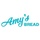 Amy's Bread hiring Pastry Cook in New York, NY