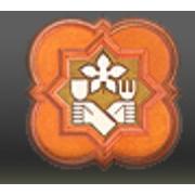 Convito Cafe & Market hiring Chef in Wilmette, IL