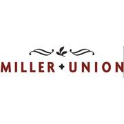 Miller Union hiring Line Cook in Atlanta, GA