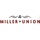 Miller Union hiring Line Cook in Atlanta, GA