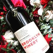 Brooklyn Winery hiring Event Sales Manager in New York, NY