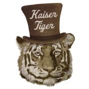 Kaiser Tiger hiring Restaurant Manager in Chicago, IL