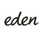 Eden  hiring Host in Chicago, IL
