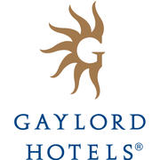 gaylord-national-resort-and-convention-center-hiring-culinary-agents