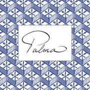 Palma hiring Host / Hostess in New York, NY