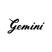 Gemini hiring Sous Chef in Chicago, IL