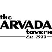 The Arvada Tavern hiring Line Cook in Arvada, CO
