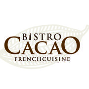 Bistro Cacao hiring Server in Washington, DC