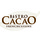 Bistro Cacao hiring Server in Washington, DC