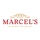 Marcel's by Robert Wiedmaier hiring Line Cook in Washington, DC