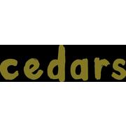 Cedars Mediterranean Kitchen hiring General Manager in Chicago, IL
