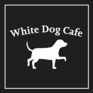 Learn about White Dog Cafe - Wayne part of Fearless | Culinary Agents