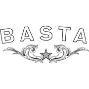 Basta hiring Line Cook in Boulder, CO