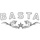 Basta hiring Line Cook in Boulder, CO
