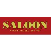 Saloon Restaurant hiring Sous Chef in Philadelphia, PA