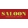 Saloon Restaurant hiring Sous Chef in Philadelphia, PA