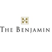 The Benjamin Royal Sonesta New York hiring Server in New York, NY