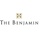 The Benjamin Royal Sonesta New York hiring Server in New York, NY