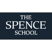 The Spence School hiring Garde Manger in New York, NY