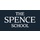 The Spence School hiring Garde Manger in New York, NY