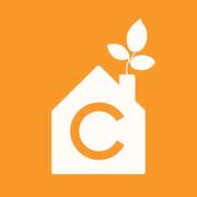 City House hiring General Manager in Nashville, TN