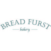 Bread Furst hiring Sous Chef/Line Cook/Experienced Chef in Washington, DC