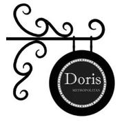 Doris Metropolitan Steakhouse - New Orleans hiring Sous Chef in New Orleans, LA
