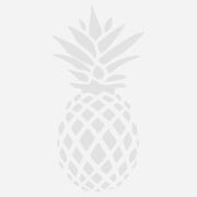 Private Listings - Washington DC area hiring General Manager in Washington, DC