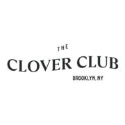Clover Club hiring Barback in New York, NY