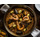 El Quijote hiring Executive Sous Chef in New York, NY