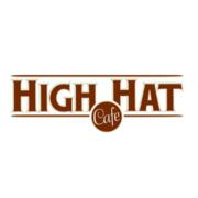 The High Hat Cafe hiring Line Cook in New Orleans, LA