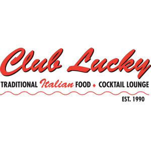 About Club Lucky | Culinary Agents