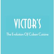 Victor's Cafe hiring Restaurant Manager in New York, NY