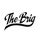The Brig hiring Bartender in Los Angeles, CA