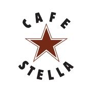 Cafe Stella hiring Bartender in Los Angeles, CA
