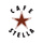 Cafe Stella hiring Bartender in Los Angeles, CA