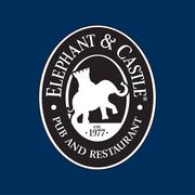 Elephant & Castle - Washington DC hiring Front of House Manager in Washington, DC