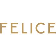 Felice 15 Gold Street hiring Server / Bartender in New York, NY