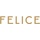 Felice 15 Gold Street hiring Server / Bartender in New York, NY