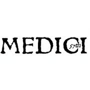 Medici on 57th hiring Back of House Manager in Chicago, IL