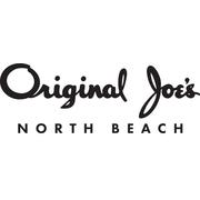 Original Joe's - North Beach hiring Front of House Manager in San Francisco, CA