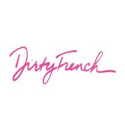 Dirty French - New York hiring Host in New York, NY
