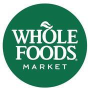 Whole Foods Market hiring Prepared Foods Team Member (Deli Service Counter & Culinary Venues) - Part Time in New York, NY